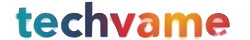 TechVame – Play Smart, Play Fast!